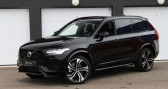 Volvo occasion en region Alsace